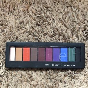 elf eyeshadow